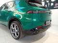 Alfa Romeo Tonale 1.3 280CV PHEV AT6 Speciale--Aziendale-- Vert - thumbnail 19