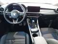 Alfa Romeo Tonale 1.3 280CV PHEV AT6 Speciale--Aziendale-- Verde - thumbnail 11