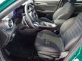 Alfa Romeo Tonale 1.3 280CV PHEV AT6 Speciale--Aziendale-- Verde - thumbnail 10