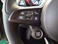 Alfa Romeo Tonale 1.3 280CV PHEV AT6 Speciale--Aziendale-- Verde - thumbnail 15