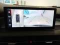 Alfa Romeo Tonale 1.3 280CV PHEV AT6 Speciale--Aziendale-- Verde - thumbnail 14