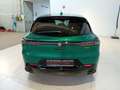 Alfa Romeo Tonale 1.3 280CV PHEV AT6 Speciale--Aziendale-- Verde - thumbnail 6