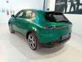 Alfa Romeo Tonale 1.3 280CV PHEV AT6 Speciale--Aziendale-- Verde - thumbnail 7