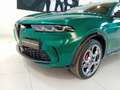 Alfa Romeo Tonale 1.3 280CV PHEV AT6 Speciale--Aziendale-- Vert - thumbnail 18