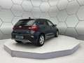 Hyundai i20 1.2 MPI GO Klima Kamera LED-Scheinwerfer SHZ Grau - thumbnail 5