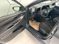 Hyundai i20 1.2 MPI GO Klima Kamera LED-Scheinwerfer SHZ Grau - thumbnail 29