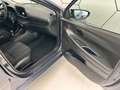 Hyundai i20 1.2 MPI GO Klima Kamera LED-Scheinwerfer SHZ Grau - thumbnail 24