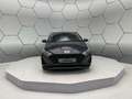 Hyundai i20 1.2 MPI GO Klima Kamera LED-Scheinwerfer SHZ Grau - thumbnail 8