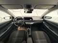 Hyundai i20 1.2 MPI GO Klima Kamera LED-Scheinwerfer SHZ Grau - thumbnail 26