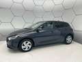 Hyundai i20 1.2 MPI GO Klima Kamera LED-Scheinwerfer SHZ Grau - thumbnail 11