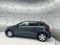 Hyundai i20 1.2 MPI GO Klima Kamera LED-Scheinwerfer SHZ Grau - thumbnail 12