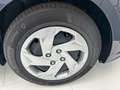 Hyundai i20 1.2 MPI GO Klima Kamera LED-Scheinwerfer SHZ Grau - thumbnail 20