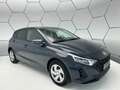 Hyundai i20 1.2 MPI GO Klima Kamera LED-Scheinwerfer SHZ Grau - thumbnail 39