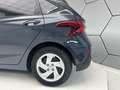 Hyundai i20 1.2 MPI GO Klima Kamera LED-Scheinwerfer SHZ Grau - thumbnail 13