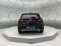 Hyundai i20 1.2 MPI GO Klima Kamera LED-Scheinwerfer SHZ Grau - thumbnail 4