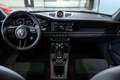 Porsche 992 911 3.0 Carrera GTS PDLS+ PANO BOSE CHRONO PPF Schwarz - thumbnail 24
