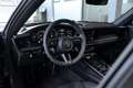 Porsche 992 911 3.0 Carrera GTS PDLS+ PANO BOSE CHRONO PPF Schwarz - thumbnail 12