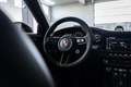 Porsche 992 911 3.0 Carrera GTS PDLS+ PANO BOSE CHRONO PPF Schwarz - thumbnail 25