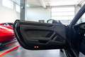 Porsche 992 911 3.0 Carrera GTS PDLS+ PANO BOSE CHRONO PPF Schwarz - thumbnail 10