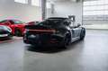 Porsche 992 911 3.0 Carrera GTS PDLS+ PANO BOSE CHRONO PPF Schwarz - thumbnail 6