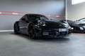 Porsche 992 911 3.0 Carrera GTS PDLS+ PANO BOSE CHRONO PPF Schwarz - thumbnail 5