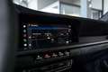 Porsche 992 911 3.0 Carrera GTS PDLS+ PANO BOSE CHRONO PPF Schwarz - thumbnail 19