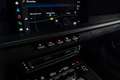 Porsche 992 911 3.0 Carrera GTS PDLS+ PANO BOSE CHRONO PPF Schwarz - thumbnail 20