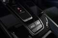 Porsche 992 911 3.0 Carrera GTS PDLS+ PANO BOSE CHRONO PPF Schwarz - thumbnail 23