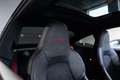Porsche 992 911 3.0 Carrera GTS PDLS+ PANO BOSE CHRONO PPF Schwarz - thumbnail 16