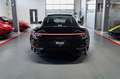 Porsche 992 911 3.0 Carrera GTS PDLS+ PANO BOSE CHRONO PPF Schwarz - thumbnail 7