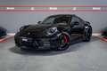 Porsche 992 911 3.0 Carrera GTS PDLS+ PANO BOSE CHRONO PPF Schwarz - thumbnail 1