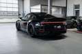 Porsche 992 911 3.0 Carrera GTS PDLS+ PANO BOSE CHRONO PPF Schwarz - thumbnail 9