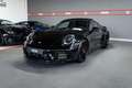 Porsche 992 911 3.0 Carrera GTS PDLS+ PANO BOSE CHRONO PPF Schwarz - thumbnail 26
