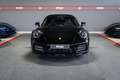 Porsche 992 911 3.0 Carrera GTS PDLS+ PANO BOSE CHRONO PPF Schwarz - thumbnail 4