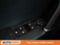 SEAT Leon 2.0 TDI FR Aut.*NAVI*ACC*PDC*SHZ*CAM*ALU* Schwarz - thumbnail 27