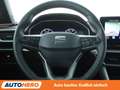 SEAT Leon 2.0 TDI FR Aut.*NAVI*ACC*PDC*SHZ*CAM*ALU* Schwarz - thumbnail 19