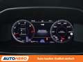 SEAT Leon 2.0 TDI FR Aut.*NAVI*ACC*PDC*SHZ*CAM*ALU* Schwarz - thumbnail 20