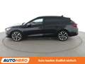 SEAT Leon 2.0 TDI FR Aut.*NAVI*ACC*PDC*SHZ*CAM*ALU* Schwarz - thumbnail 3