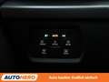 SEAT Leon 2.0 TDI FR Aut.*NAVI*ACC*PDC*SHZ*CAM*ALU* Schwarz - thumbnail 28