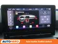 SEAT Leon 2.0 TDI FR Aut.*NAVI*ACC*PDC*SHZ*CAM*ALU* Schwarz - thumbnail 24