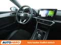 SEAT Leon 2.0 TDI FR Aut.*NAVI*ACC*PDC*SHZ*CAM*ALU* Schwarz - thumbnail 13