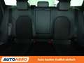SEAT Leon 2.0 TDI FR Aut.*NAVI*ACC*PDC*SHZ*CAM*ALU* Schwarz - thumbnail 15