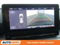 SEAT Leon 2.0 TDI FR Aut.*NAVI*ACC*PDC*SHZ*CAM*ALU* Schwarz - thumbnail 23