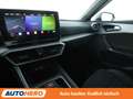 SEAT Leon 2.0 TDI FR Aut.*NAVI*ACC*PDC*SHZ*CAM*ALU* Schwarz - thumbnail 26