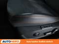 SEAT Leon 2.0 TDI FR Aut.*NAVI*ACC*PDC*SHZ*CAM*ALU* Schwarz - thumbnail 29