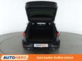SEAT Leon 2.0 TDI FR Aut.*NAVI*ACC*PDC*SHZ*CAM*ALU* Schwarz - thumbnail 17