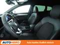 SEAT Leon 2.0 TDI FR Aut.*NAVI*ACC*PDC*SHZ*CAM*ALU* Schwarz - thumbnail 10