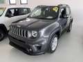 Jeep Renegade 1.0 T3 Limited - thumbnail 4