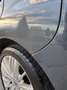 SEAT Ibiza Ibiza Reference 1,4 16V Reference Grau - thumbnail 13