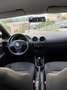SEAT Ibiza Ibiza Reference 1,4 16V Reference Grau - thumbnail 2